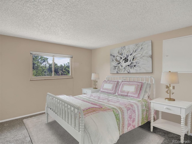 12097 E Mexico Ave, Aurora, CO 80012 - photo 19