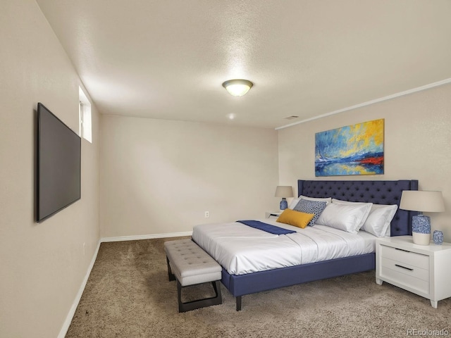 12097 E Mexico Ave, Aurora, CO 80012 - photo 20