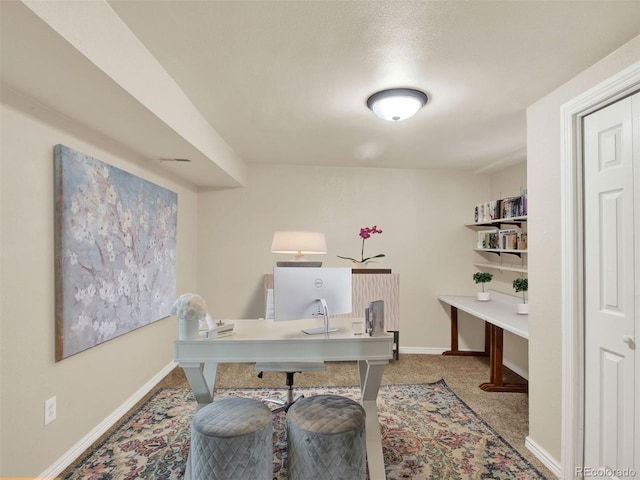 12097 E Mexico Ave, Aurora, CO 80012 - photo 21