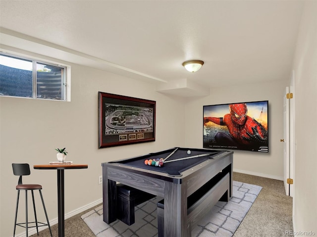 12097 E Mexico Ave, Aurora, CO 80012 - photo 22