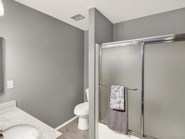 12097 E Mexico Ave, Aurora, CO 80012 - photo 23