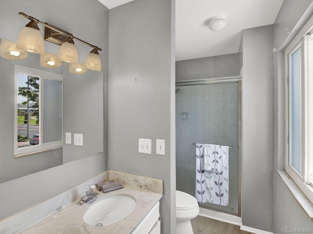 12097 E Mexico Ave, Aurora, CO 80012 - photo 24