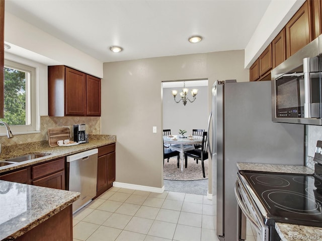 12097 E Mexico Ave, Aurora, CO 80012 - photo 12
