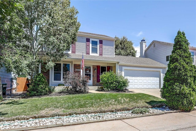 19583 E Linvale Dr, Aurora, CO 80013 - photo 1