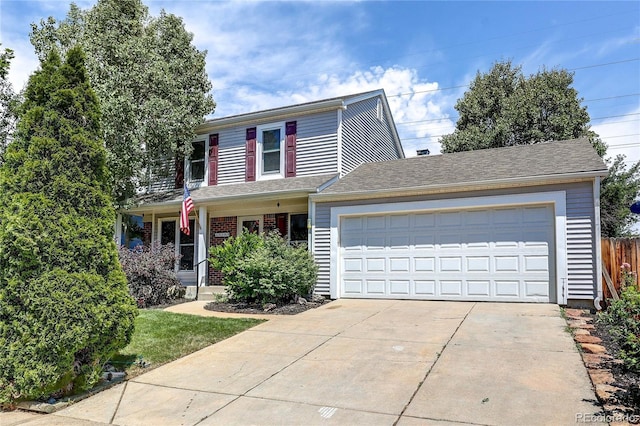 19583 E Linvale Dr, Aurora, CO 80013 - photo 2