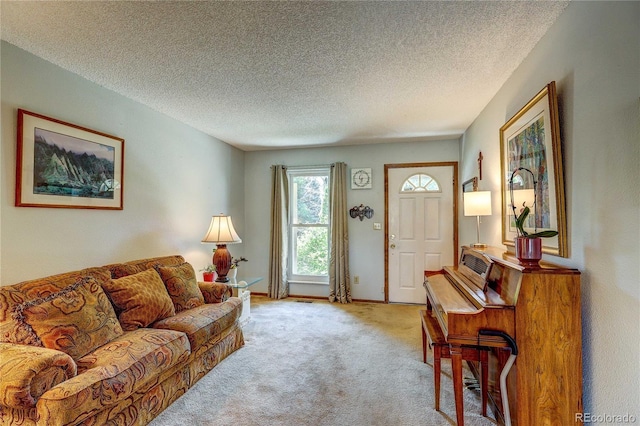 19583 E Linvale Dr, Aurora, CO 80013 - photo 3