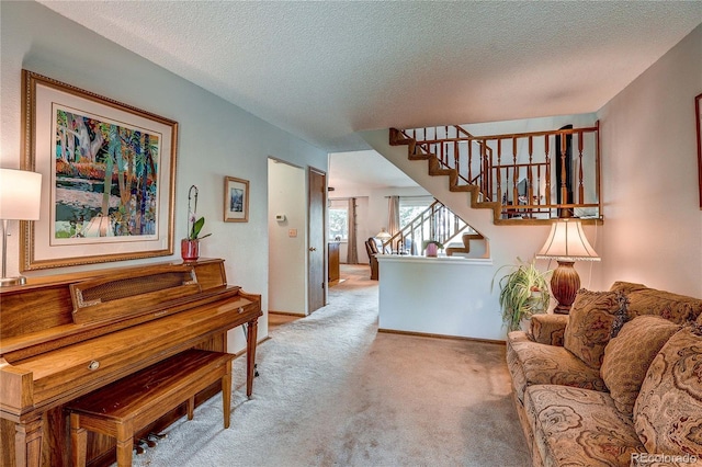 19583 E Linvale Dr, Aurora, CO 80013 - photo 4