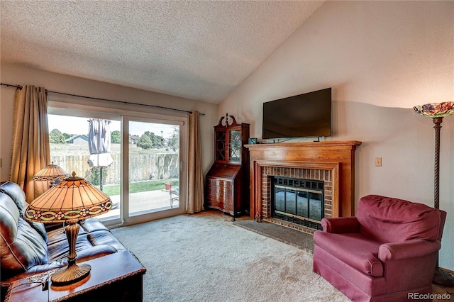 19583 E Linvale Dr, Aurora, CO 80013 - photo 5