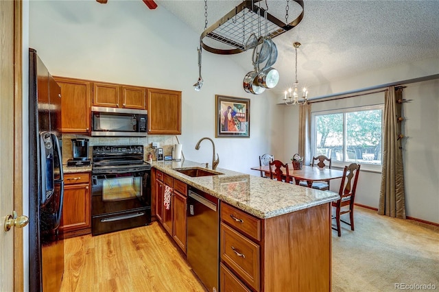 19583 E Linvale Dr, Aurora, CO 80013 - photo 6