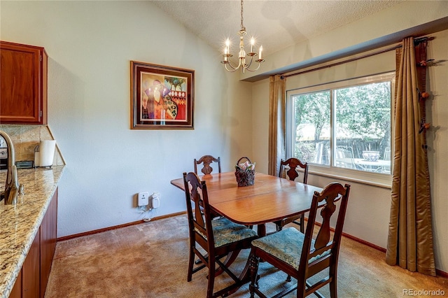 19583 E Linvale Dr, Aurora, CO 80013 - photo 7