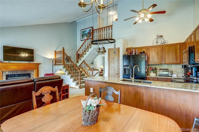 19583 E Linvale Dr, Aurora, CO 80013 - photo 8