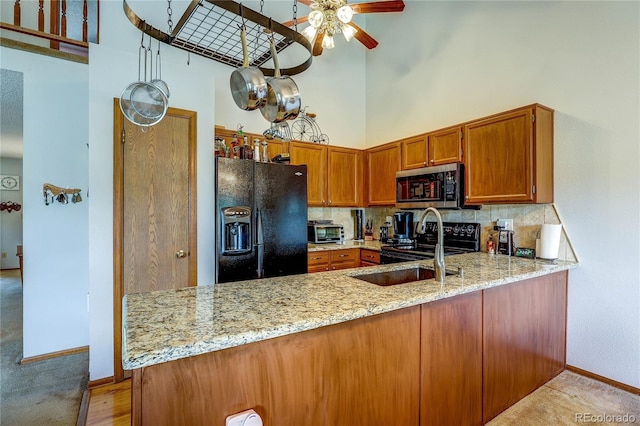 19583 E Linvale Dr, Aurora, CO 80013 - photo 9