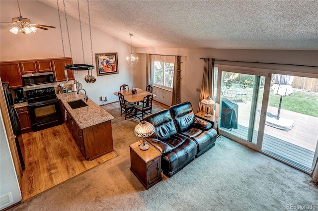19583 E Linvale Dr, Aurora, CO 80013 - photo 10