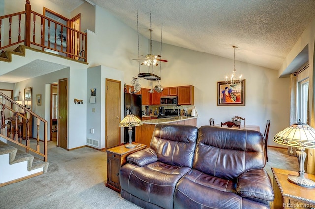 19583 E Linvale Dr, Aurora, CO 80013 - photo 11