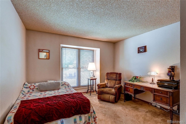 19583 E Linvale Dr, Aurora, CO 80013 - photo 12