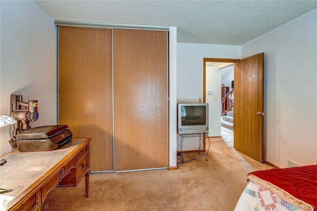 19583 E Linvale Dr, Aurora, CO 80013 - photo 13