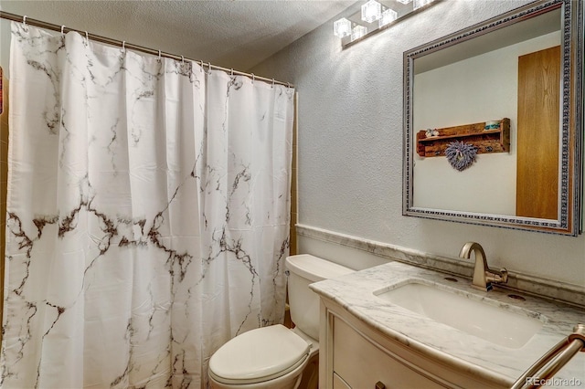 19583 E Linvale Dr, Aurora, CO 80013 - photo 14