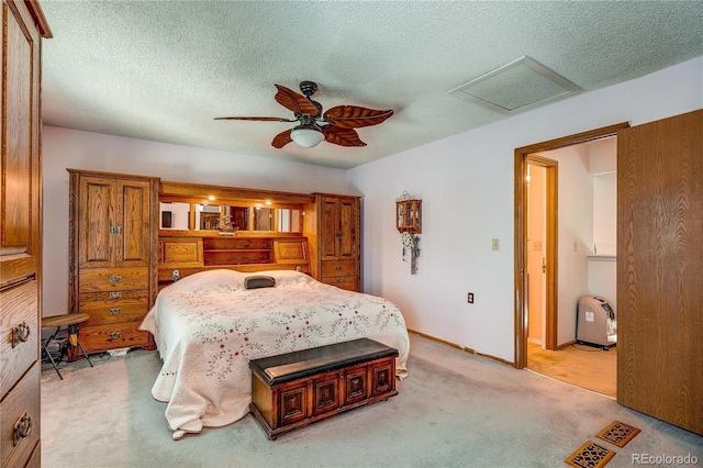 19583 E Linvale Dr, Aurora, CO 80013 - photo 15