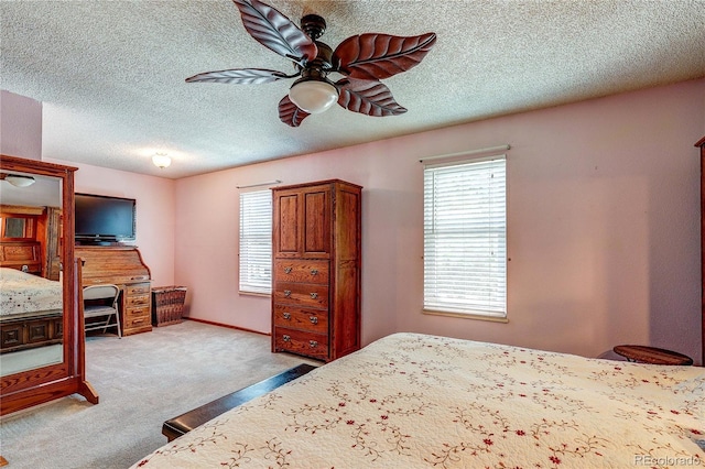 19583 E Linvale Dr, Aurora, CO 80013 - photo 16