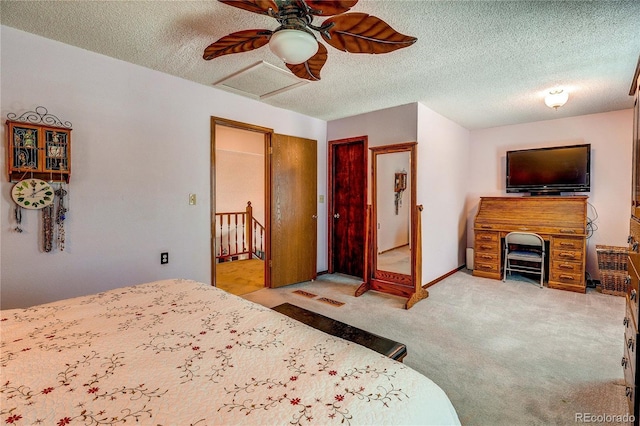 19583 E Linvale Dr, Aurora, CO 80013 - photo 17