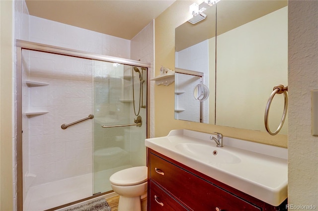 19583 E Linvale Dr, Aurora, CO 80013 - photo 18