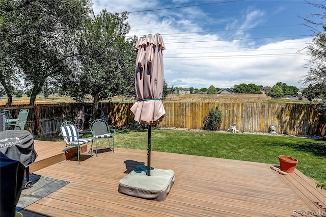 19583 E Linvale Dr, Aurora, CO 80013 - photo 19