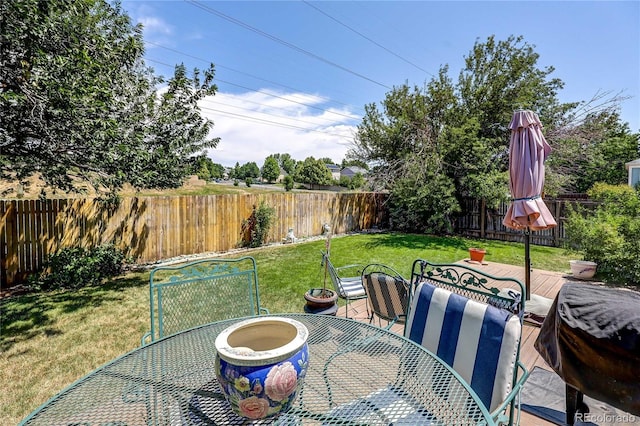 19583 E Linvale Dr, Aurora, CO 80013 - photo 20