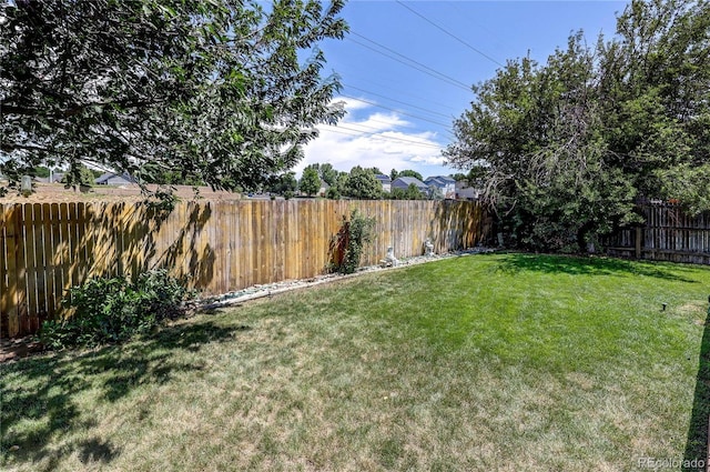 19583 E Linvale Dr, Aurora, CO 80013 - photo 21