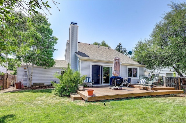 19583 E Linvale Dr, Aurora, CO 80013 - photo 22
