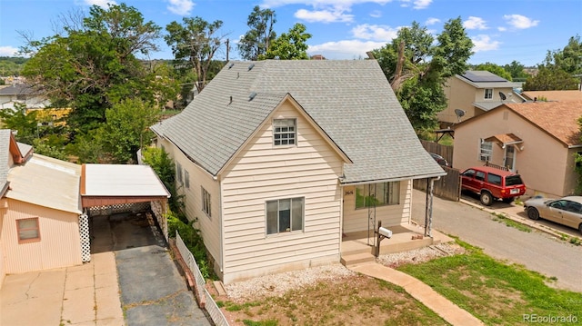2616 N Grand Ave, Pueblo, CO 81003 - photo 2