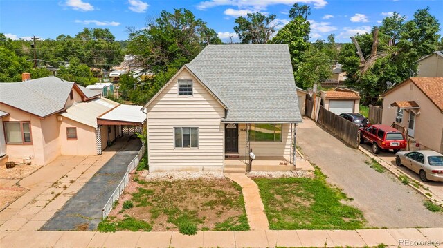 2616 N Grand Ave, Pueblo, CO 81003 - photo 3