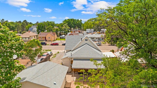 2616 N Grand Ave, Pueblo, CO 81003 - photo 5