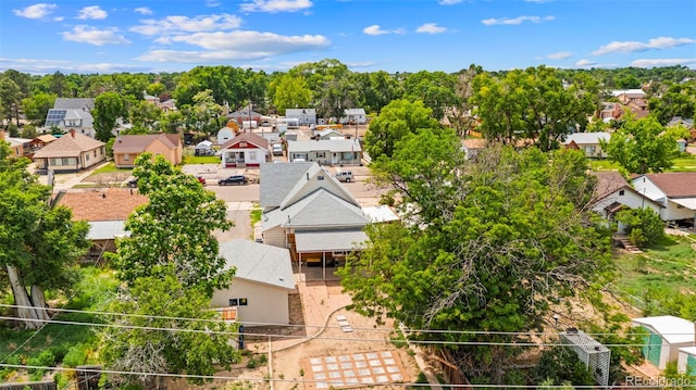 2616 N Grand Ave, Pueblo, CO 81003 - photo 6