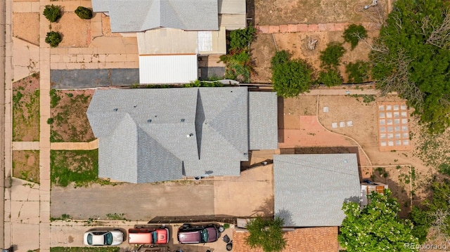 2616 N Grand Ave, Pueblo, CO 81003 - photo 7