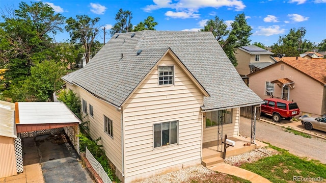2616 N Grand Ave, Pueblo, CO 81003 - photo 8