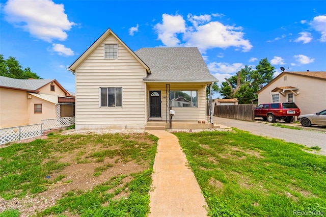 2616 N Grand Ave, Pueblo, CO 81003 - photo 10