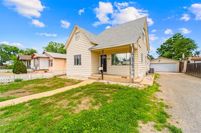 2616 N Grand Ave, Pueblo, CO 81003 - photo 12