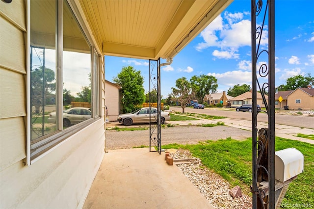 2616 N Grand Ave, Pueblo, CO 81003 - photo 13