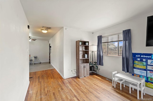 2616 N Grand Ave, Pueblo, CO 81003 - photo 17