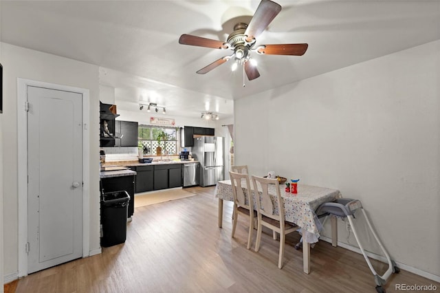 2616 N Grand Ave, Pueblo, CO 81003 - photo 18