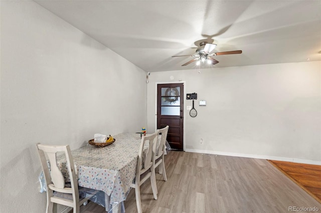 2616 N Grand Ave, Pueblo, CO 81003 - photo 20