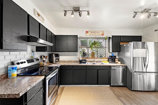 2616 N Grand Ave, Pueblo, CO 81003 - photo 21