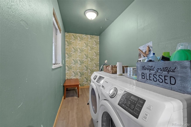 2616 N Grand Ave, Pueblo, CO 81003 - photo 22