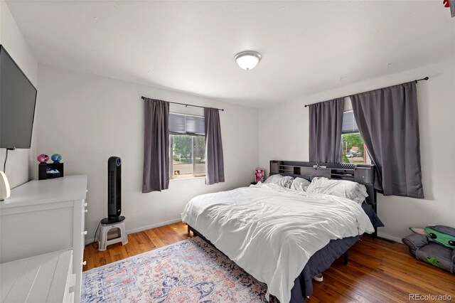 2616 N Grand Ave, Pueblo, CO 81003 - photo 23