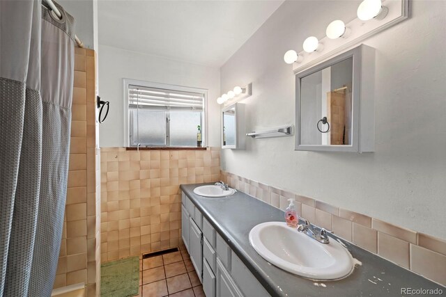 2616 N Grand Ave, Pueblo, CO 81003 - photo 24