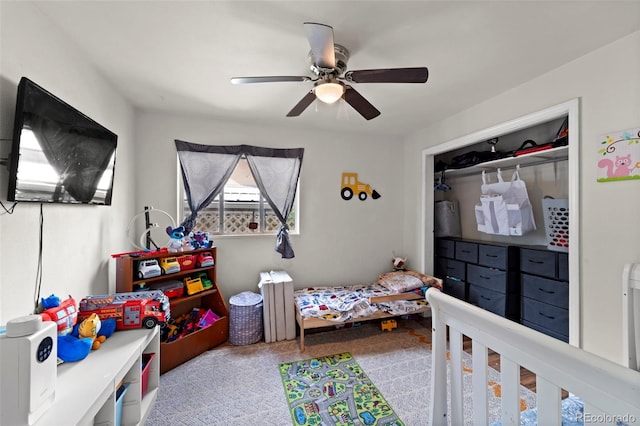 2616 N Grand Ave, Pueblo, CO 81003 - photo 25