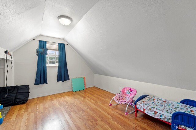 2616 N Grand Ave, Pueblo, CO 81003 - photo 27