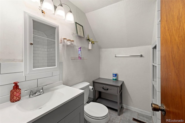 2616 N Grand Ave, Pueblo, CO 81003 - photo 28