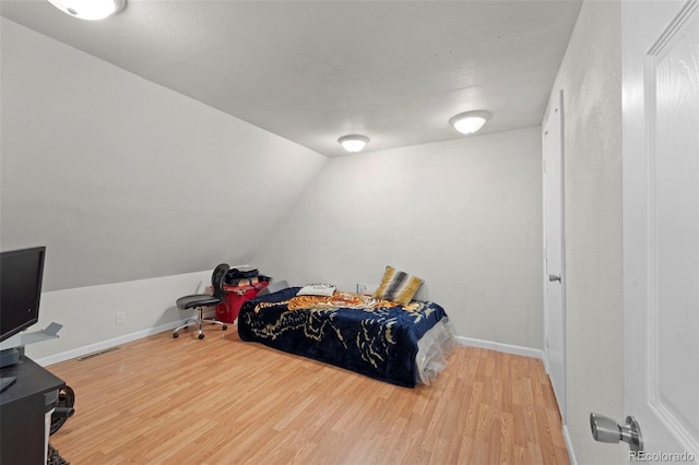 2616 N Grand Ave, Pueblo, CO 81003 - photo 29