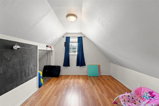 2616 N Grand Ave, Pueblo, CO 81003 - photo 30